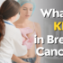 Ki-67-Breast-Cancer