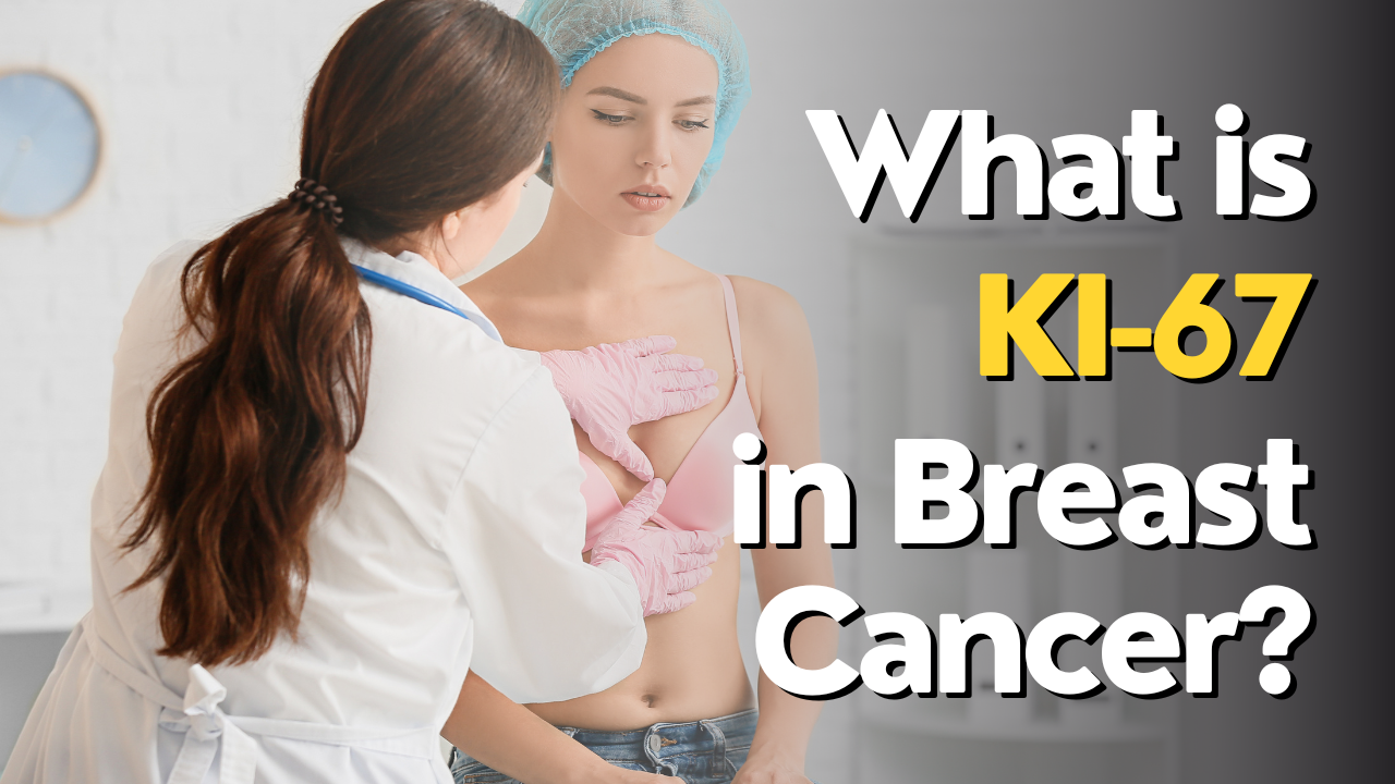 what-is-ki-67-in-breast-cancer-what-is-cancer